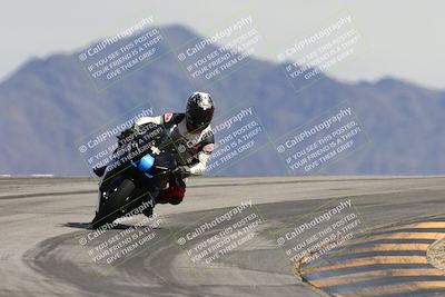 media/Mar-14-2025-2WTD (Fri) [[1c2b4792eb]]/4-C Group/Session 4 (Turn 12)/